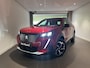 Peugeot 2008 1.2 PureTech Allure Pack