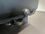 Peugeot 2008 1.2 PureTech Allure Pack
