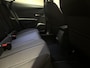 Peugeot 2008 1.2 PureTech Allure Pack
