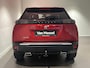 Peugeot 2008 1.2 PureTech Allure Pack