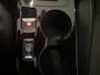 Peugeot 2008 1.2 PureTech Allure Pack