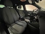 Peugeot 2008 1.2 PureTech Allure Pack