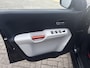 Suzuki Ignis 1.2 Stijl Intro | Rijklaarprijs | Climate Control | Achteruitrijcamera | Apple Carplay & Android Auto | Stoelverwarming | Cruise Control | 12 maanden BOVAG garantie |