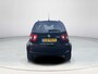 Suzuki Ignis 1.2 Stijl Intro | Rijklaarprijs | Climate Control | Achteruitrijcamera | Apple Carplay & Android Auto | Stoelverwarming | Cruise Control | 12 maanden BOVAG garantie |