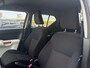 Suzuki Ignis 1.2 Stijl Intro | Rijklaarprijs | Climate Control | Achteruitrijcamera | Apple Carplay & Android Auto | Stoelverwarming | Cruise Control | 12 maanden BOVAG garantie |