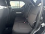 Suzuki Ignis 1.2 Stijl Intro | Rijklaarprijs | Climate Control | Achteruitrijcamera | Apple Carplay & Android Auto | Stoelverwarming | Cruise Control | 12 maanden BOVAG garantie |