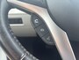 Suzuki Ignis 1.2 Stijl Intro | Rijklaarprijs | Climate Control | Achteruitrijcamera | Apple Carplay & Android Auto | Stoelverwarming | Cruise Control | 12 maanden BOVAG garantie |