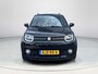 Suzuki Ignis 1.2 Stijl Intro | Rijklaarprijs | Climate Control | Achteruitrijcamera | Apple Carplay & Android Auto | Stoelverwarming | Cruise Control | 12 maanden BOVAG garantie |