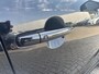 Suzuki Ignis 1.2 Stijl Intro | Rijklaarprijs | Climate Control | Achteruitrijcamera | Apple Carplay & Android Auto | Stoelverwarming | Cruise Control | 12 maanden BOVAG garantie |