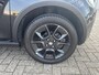 Suzuki Ignis 1.2 Stijl Intro | Rijklaarprijs | Climate Control | Achteruitrijcamera | Apple Carplay & Android Auto | Stoelverwarming | Cruise Control | 12 maanden BOVAG garantie |