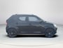 Suzuki Ignis 1.2 Stijl Intro | Rijklaarprijs | Climate Control | Achteruitrijcamera | Apple Carplay & Android Auto | Stoelverwarming | Cruise Control | 12 maanden BOVAG garantie |