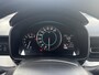 Suzuki Ignis 1.2 Stijl Intro | Rijklaarprijs | Climate Control | Achteruitrijcamera | Apple Carplay & Android Auto | Stoelverwarming | Cruise Control | 12 maanden BOVAG garantie |