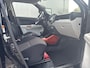 Suzuki Ignis 1.2 Stijl Intro | Rijklaarprijs | Climate Control | Achteruitrijcamera | Apple Carplay & Android Auto | Stoelverwarming | Cruise Control | 12 maanden BOVAG garantie |