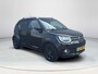 Suzuki Ignis 1.2 Stijl Intro | Rijklaarprijs | Climate Control | Achteruitrijcamera | Apple Carplay & Android Auto | Stoelverwarming | Cruise Control | 12 maanden BOVAG garantie |