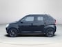 Suzuki Ignis 1.2 Stijl Intro | Rijklaarprijs | Climate Control | Achteruitrijcamera | Apple Carplay & Android Auto | Stoelverwarming | Cruise Control | 12 maanden BOVAG garantie |