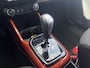 Suzuki Ignis 1.2 Stijl Intro | Rijklaarprijs | Climate Control | Achteruitrijcamera | Apple Carplay & Android Auto | Stoelverwarming | Cruise Control | 12 maanden BOVAG garantie |