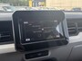 Suzuki Ignis 1.2 Stijl Intro | Rijklaarprijs | Climate Control | Achteruitrijcamera | Apple Carplay & Android Auto | Stoelverwarming | Cruise Control | 12 maanden BOVAG garantie |
