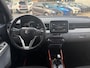 Suzuki Ignis 1.2 Stijl Intro | Rijklaarprijs | Climate Control | Achteruitrijcamera | Apple Carplay & Android Auto | Stoelverwarming | Cruise Control | 12 maanden BOVAG garantie |