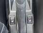 Suzuki Ignis 1.2 Stijl Intro | Rijklaarprijs | Climate Control | Achteruitrijcamera | Apple Carplay & Android Auto | Stoelverwarming | Cruise Control | 12 maanden BOVAG garantie |