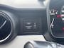 Suzuki Ignis 1.2 Stijl Intro | Rijklaarprijs | Climate Control | Achteruitrijcamera | Apple Carplay & Android Auto | Stoelverwarming | Cruise Control | 12 maanden BOVAG garantie |