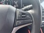 Suzuki Ignis 1.2 Stijl Intro | Rijklaarprijs | Climate Control | Achteruitrijcamera | Apple Carplay & Android Auto | Stoelverwarming | Cruise Control | 12 maanden BOVAG garantie |