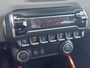 Suzuki Ignis 1.2 Stijl Intro | Rijklaarprijs | Climate Control | Achteruitrijcamera | Apple Carplay & Android Auto | Stoelverwarming | Cruise Control | 12 maanden BOVAG garantie |