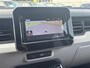 Suzuki Ignis 1.2 Stijl Intro | Rijklaarprijs | Climate Control | Achteruitrijcamera | Apple Carplay & Android Auto | Stoelverwarming | Cruise Control | 12 maanden BOVAG garantie |