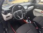 Suzuki Ignis 1.2 Stijl Intro | Rijklaarprijs | Climate Control | Achteruitrijcamera | Apple Carplay & Android Auto | Stoelverwarming | Cruise Control | 12 maanden BOVAG garantie |