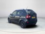 Suzuki Ignis 1.2 Stijl Intro | Rijklaarprijs | Climate Control | Achteruitrijcamera | Apple Carplay & Android Auto | Stoelverwarming | Cruise Control | 12 maanden BOVAG garantie |