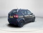 Suzuki Ignis 1.2 Stijl Intro | Rijklaarprijs | Climate Control | Achteruitrijcamera | Apple Carplay & Android Auto | Stoelverwarming | Cruise Control | 12 maanden BOVAG garantie |