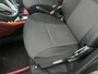 Suzuki Ignis 1.2 Stijl Intro | Rijklaarprijs | Climate Control | Achteruitrijcamera | Apple Carplay & Android Auto | Stoelverwarming | Cruise Control | 12 maanden BOVAG garantie |