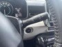 Suzuki Ignis 1.2 Stijl Intro | Rijklaarprijs | Climate Control | Achteruitrijcamera | Apple Carplay & Android Auto | Stoelverwarming | Cruise Control | 12 maanden BOVAG garantie |