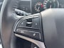 Suzuki Ignis 1.2 Stijl Intro | Rijklaarprijs | Climate Control | Achteruitrijcamera | Apple Carplay & Android Auto | Stoelverwarming | Cruise Control | 12 maanden BOVAG garantie |