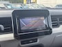 Suzuki Ignis 1.2 Stijl Intro | Rijklaarprijs | Climate Control | Achteruitrijcamera | Apple Carplay & Android Auto | Stoelverwarming | Cruise Control | 12 maanden BOVAG garantie |