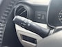 Suzuki Ignis 1.2 Stijl Intro | Rijklaarprijs | Climate Control | Achteruitrijcamera | Apple Carplay & Android Auto | Stoelverwarming | Cruise Control | 12 maanden BOVAG garantie |