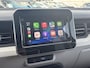 Suzuki Ignis 1.2 Stijl Intro | Rijklaarprijs | Climate Control | Achteruitrijcamera | Apple Carplay & Android Auto | Stoelverwarming | Cruise Control | 12 maanden BOVAG garantie |