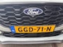 Ford Puma 1.0 EcoBoost Hybrid ST-Line X | Winter Pack | Elektr. kofferbak | Dodehoek detectie | Apple Carplay / Android auto