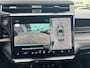 Ford Puma 1.0 EcoBoost Hybrid ST-Line X | Winter Pack | Elektr. kofferbak | Dodehoek detectie | Apple Carplay / Android auto