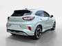 Ford Puma 1.0 EcoBoost Hybrid ST-Line X | Winter Pack | Elektr. kofferbak | Dodehoek detectie | Apple Carplay / Android auto