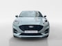 Ford Puma 1.0 EcoBoost Hybrid ST-Line X | Winter Pack | Elektr. kofferbak | Dodehoek detectie | Apple Carplay / Android auto