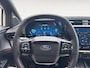 Ford Puma 1.0 EcoBoost Hybrid ST-Line X | Winter Pack | Elektr. kofferbak | Dodehoek detectie | Apple Carplay / Android auto
