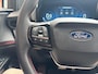 Ford Puma 1.0 EcoBoost Hybrid ST-Line X | Winter Pack | Elektr. kofferbak | Dodehoek detectie | Apple Carplay / Android auto