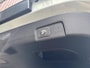 Ford Puma 1.0 EcoBoost Hybrid ST-Line X | Winter Pack | Elektr. kofferbak | Dodehoek detectie | Apple Carplay / Android auto