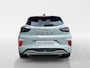 Ford Puma 1.0 EcoBoost Hybrid ST-Line X | Winter Pack | Elektr. kofferbak | Dodehoek detectie | Apple Carplay / Android auto
