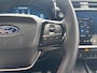 Ford Puma 1.0 EcoBoost Hybrid ST-Line X | Winter Pack | Elektr. kofferbak | Dodehoek detectie | Apple Carplay / Android auto