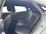 Ford Puma 1.0 EcoBoost Hybrid ST-Line X | Winter Pack | Elektr. kofferbak | Dodehoek detectie | Apple Carplay / Android auto