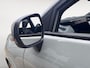 Ford Puma 1.0 EcoBoost Hybrid ST-Line X | Winter Pack | Elektr. kofferbak | Dodehoek detectie | Apple Carplay / Android auto
