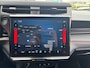 Ford Puma 1.0 EcoBoost Hybrid ST-Line X | Winter Pack | Elektr. kofferbak | Dodehoek detectie | Apple Carplay / Android auto