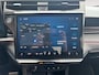 Ford Puma 1.0 EcoBoost Hybrid ST-Line X | Winter Pack | Elektr. kofferbak | Dodehoek detectie | Apple Carplay / Android auto