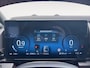 Ford Puma 1.0 EcoBoost Hybrid ST-Line X | Winter Pack | Elektr. kofferbak | Dodehoek detectie | Apple Carplay / Android auto